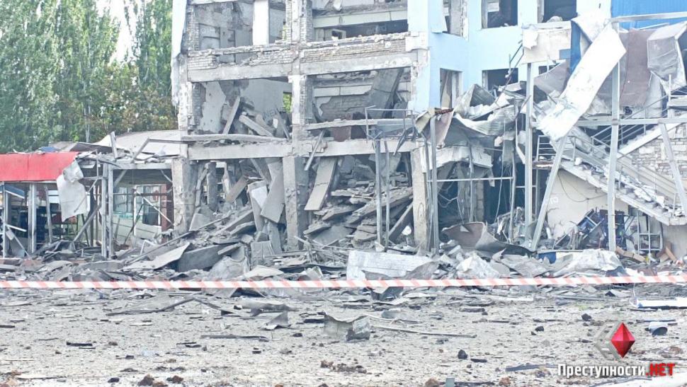 Replica SUA, după ce Rusia s-a lăudat că a distrus sisteme HIMARS | Moscova, victorie devastatoare împotriva unui supermarket din Nikolaev 782979