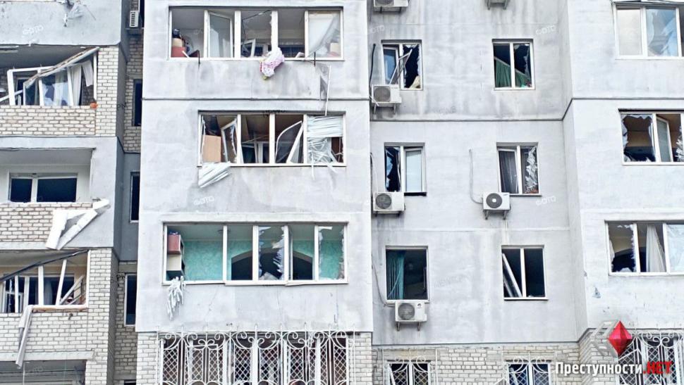 Replica SUA, după ce Rusia s-a lăudat că a distrus sisteme HIMARS | Moscova, victorie devastatoare împotriva unui supermarket din Nikolaev 782980