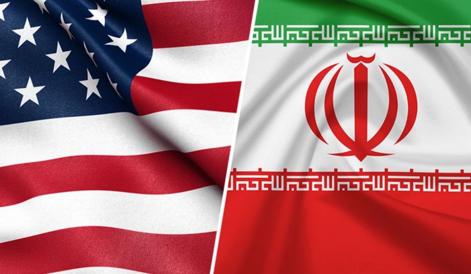 SUA şi Iran vor relua negocierile pentru relansarea acordului nuclear