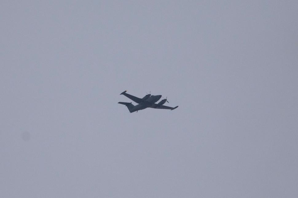 Zeci de rachete, lansate din Fâşia Gaza spre Israel, ca ripostă la operaţiunea militară. A fost reactivat sistemul Iron Dome. SUA face apel la calm 783523