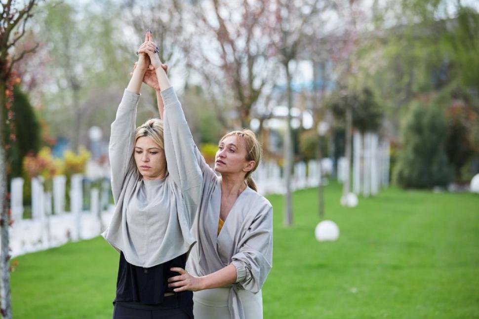 Unde se găseşte unul dintre cele mai luxoase resorturi din România. Locul ideal pentru un teambuilding de neuitat 783378