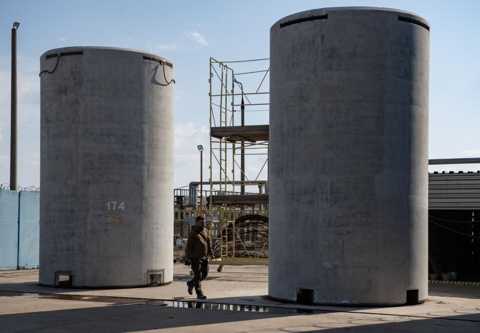 Război în Ucraina, ziua 164. Capcana întinsă de ruşi pentru civilii ucraineni | Risc real de dezastru nuclear la centrala de la Zaporojie 783506