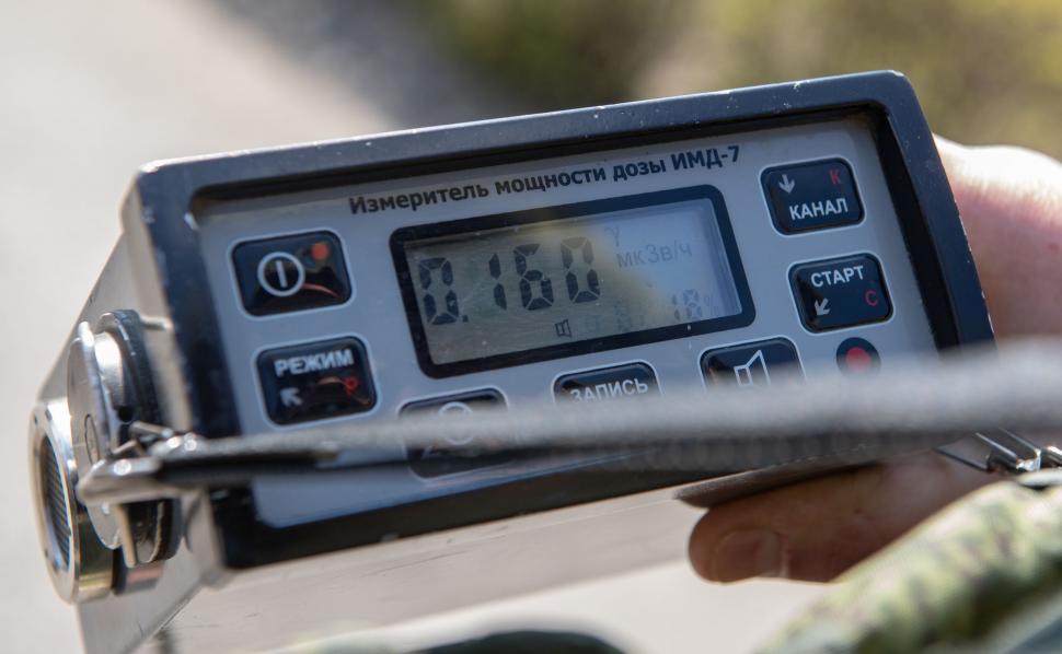 Război în Ucraina, ziua 164. Capcana întinsă de ruşi pentru civilii ucraineni | Risc real de dezastru nuclear la centrala de la Zaporojie 783511