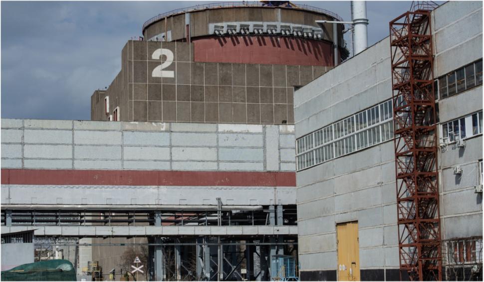 Război în Ucraina, ziua 164. Capcana întinsă de ruşi pentru civilii ucraineni | Risc real de dezastru nuclear la centrala de la Zaporojie 783512