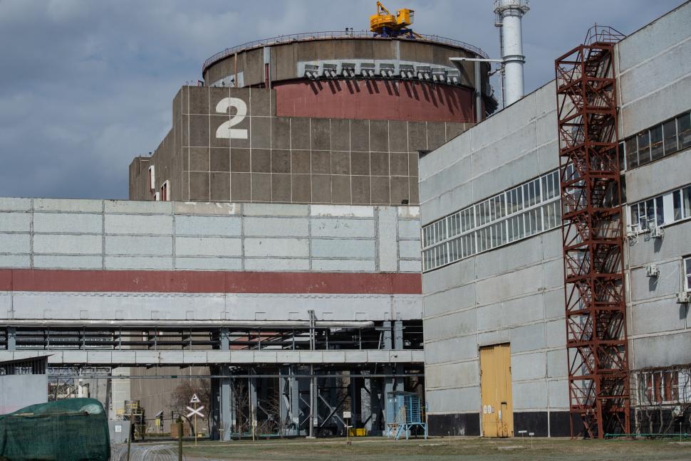 Război în Ucraina, ziua 164. Capcana întinsă de ruşi pentru civilii ucraineni | Risc real de dezastru nuclear la centrala de la Zaporojie 783514