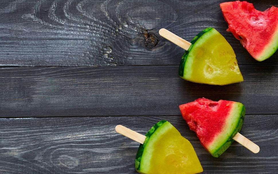 Sucul care întărește inima, subțiază talia și previne constipația. E ieftin și se bea pe stomacul gol, timp de două luni 783553