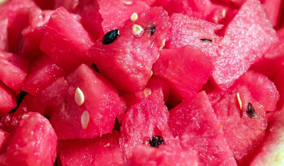 Sucul care întărește inima, subțiază talia și previne constipația. E ieftin și se bea pe stomacul gol, timp de două luni 783554