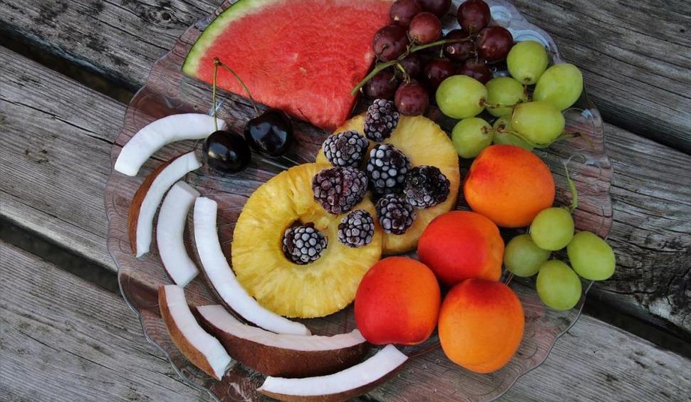 Sucul care întărește inima, subțiază talia și previne constipația. E ieftin și se bea pe stomacul gol, timp de două luni 783556