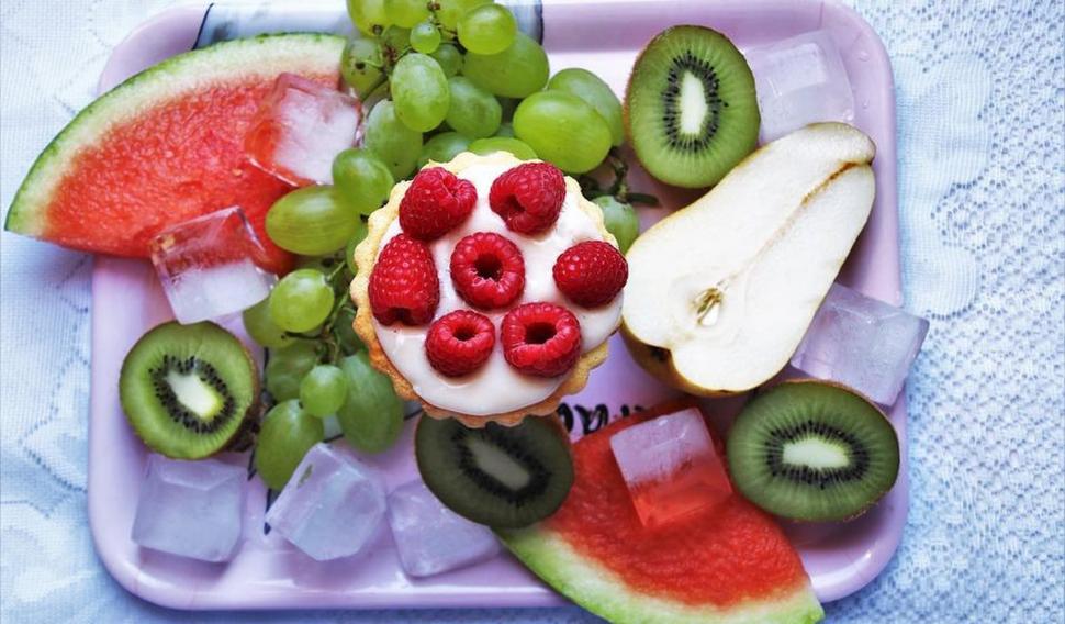 Sucul care întărește inima, subțiază talia și previne constipația. E ieftin și se bea pe stomacul gol, timp de două luni 783559