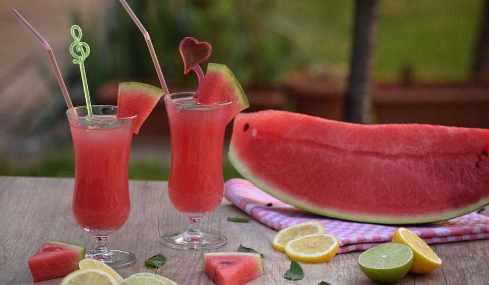 Sucul care întărește inima, subțiază talia și previne constipația. E ieftin și se bea pe stomacul gol, timp de două luni 783560