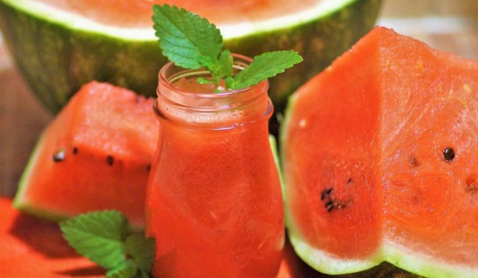 Sucul care întărește inima, subțiază talia și previne constipația. E ieftin și se bea pe stomacul gol, timp de două luni 783562