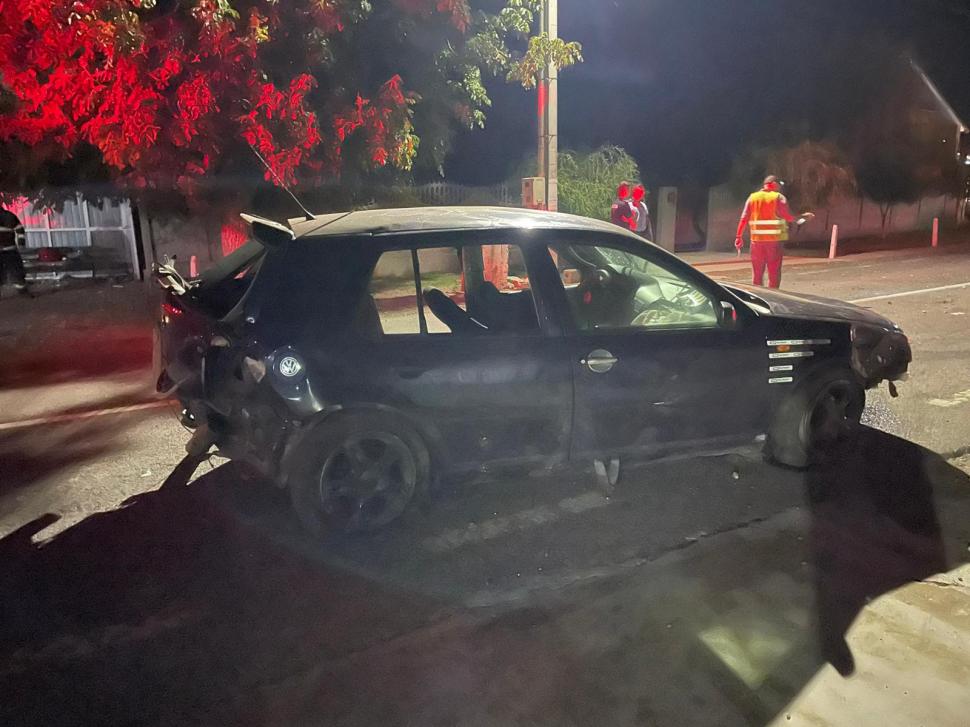 Alex s-a stins pe patul de spital, după cumplitul accident de la Cobadin | Trei tineri şi-au pierdut viaţa în urma tragediei 783664