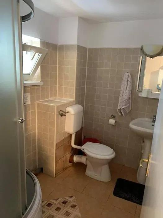 Cea mai ieftină garsonieră pusă la vânzare în Mamaia. Cum arată și ce preț are 784082