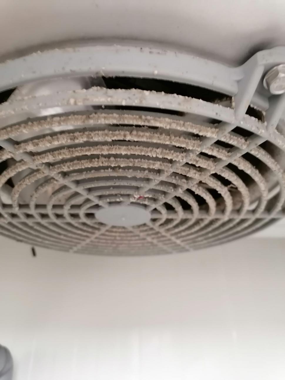 100 kg de produse alimentare expirate, retrase de la vânzare, în Sinaia şi Predeal 784450