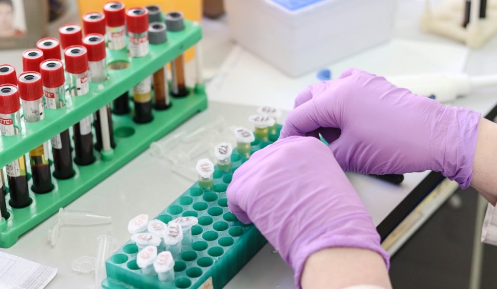 Cercetătorii italienii susțin că au descoperit un vaccin împotriva cancerului. Folosește un virus ca un cal troian
