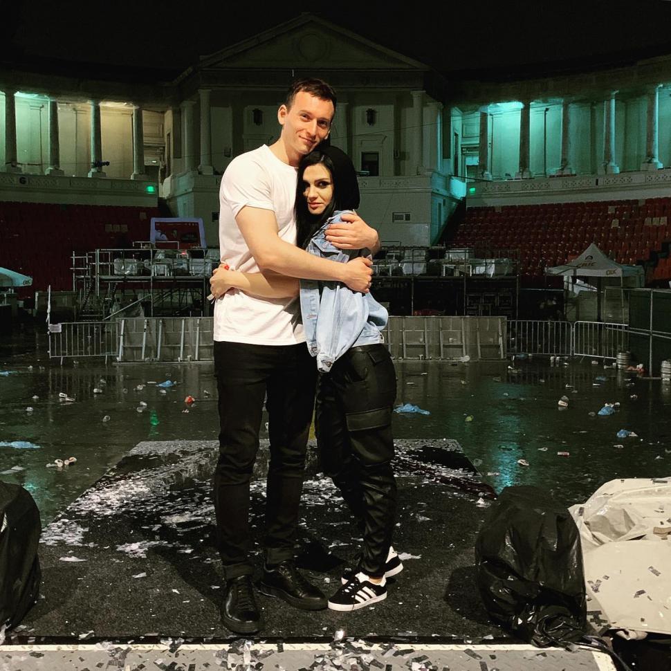 Denis, solistul de la The Motans, se însoară. Cine este logodnica lui: "Da, datorită ei s-au născut mai multe piese" 784483