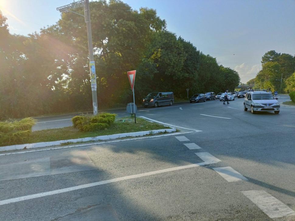 Litoral 2022. România pleacă în vacanţă. Sunt cozi uriaşe între staţiuni, iar poliţia a anunţat deja măsuri speciale 784723