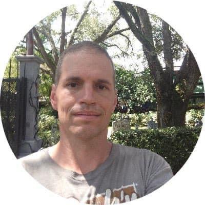 Cine este suspectul ucis după ce a încercat să forțeze intrarea într-un sediu FBI | Posibile legături cu un grup participant la atacul asupra Capitoliului 784534