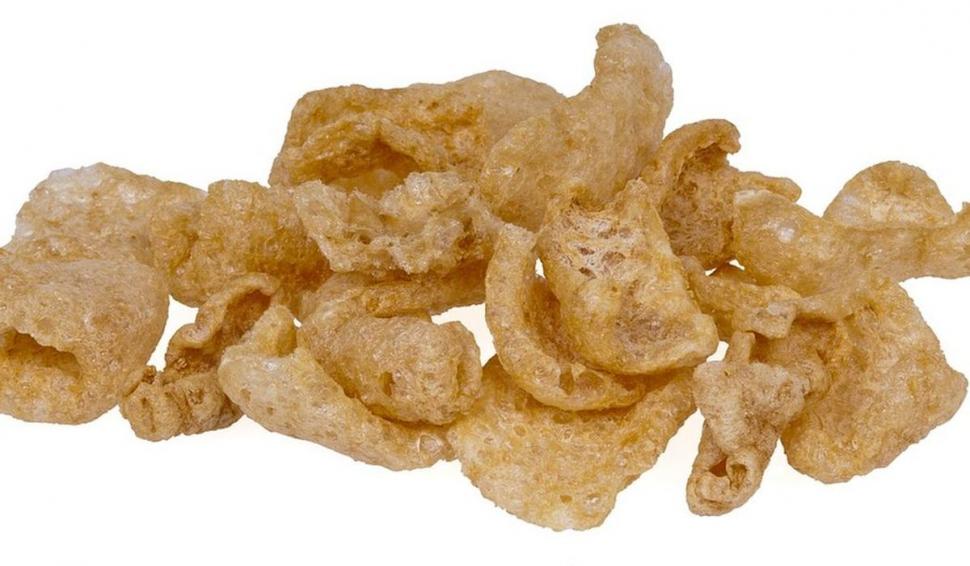 Alimentele care ne ţin oasele sănătoase şi ne fac mai tineri. Dr. Pleşea: "Ele cresc producţia de colagen în mod natural" 784501