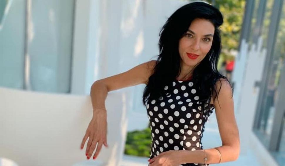 Alimentele care ne ţin oasele sănătoase şi ne fac mai tineri. Dr. Pleşea: "Ele cresc producţia de colagen în mod natural" 784502