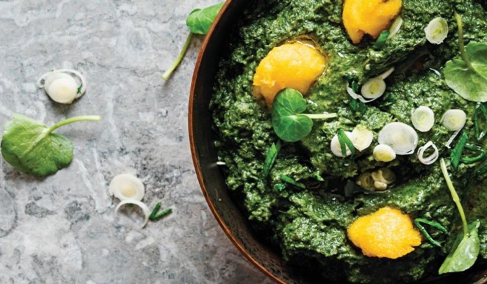 Alimentele care ne ţin oasele sănătoase şi ne fac mai tineri. Dr. Pleşea: "Ele cresc producţia de colagen în mod natural" 784664