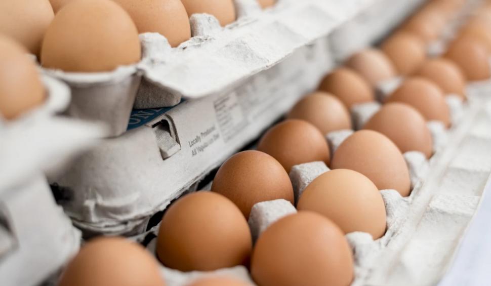 Alimentele care ne ţin oasele sănătoase şi ne fac mai tineri. Dr. Pleşea: "Ele cresc producţia de colagen în mod natural" 784666