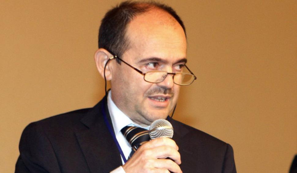 Prof. dr. Dafin Mureșanu: ”Primul dușman al creierului este acesta” | Cum devin periculoase alimentele sănătoase 784446