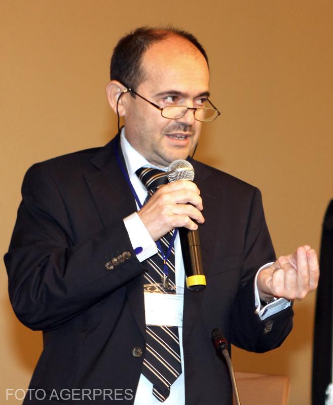 Prof. dr. Dafin Mureșanu: ”Primul dușman al creierului este acesta” | Cum devin periculoase alimentele sănătoase 784465