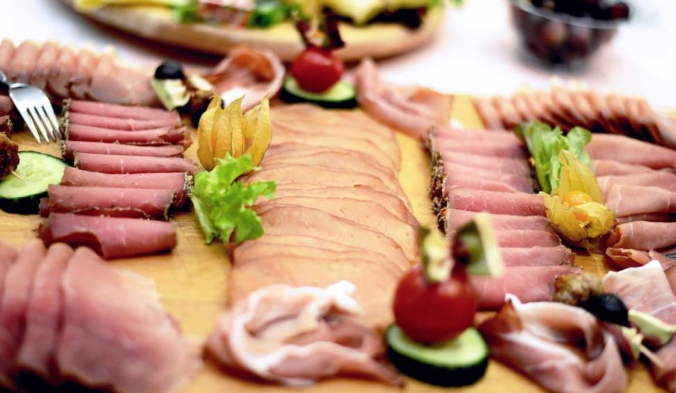 Prof. dr. Dafin Mureșanu: ”Primul dușman al creierului este acesta” | Cum devin periculoase alimentele sănătoase 784472