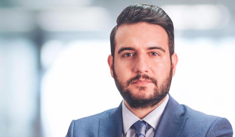 Avocatul Adrian Cuculis, după scandalul de la Ziua Marinei: "ÎPS Teodosie este supus unei hărțuiri"