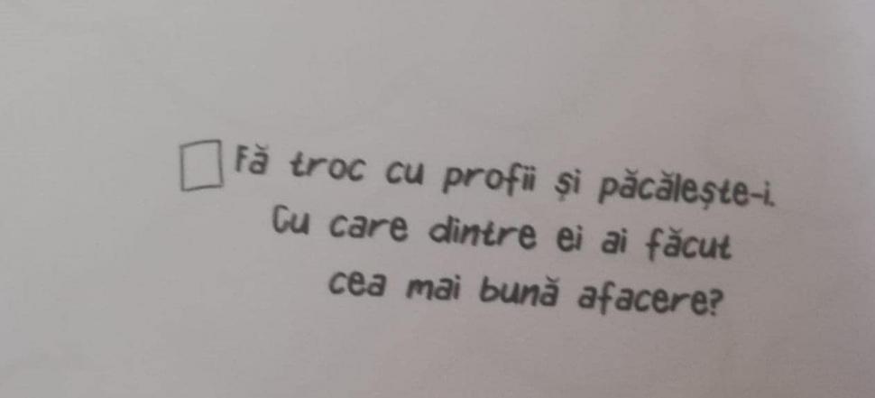 Cărți cu "sfaturi" halucinante pentru copii de 6-8 ani, vândute de librării cunoscute: "Părinții sunt destul de proști și cred orice" 785365