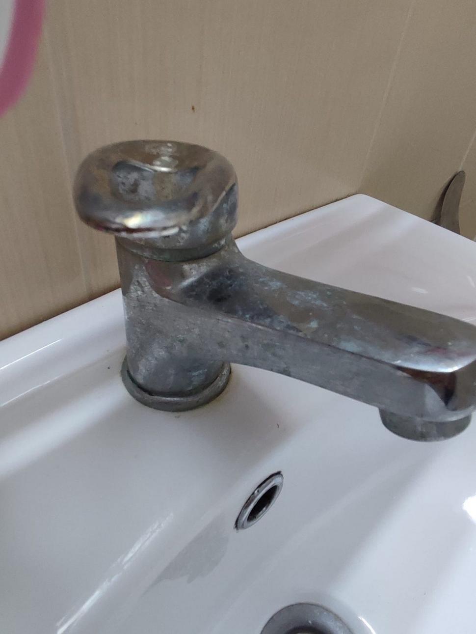 Mizeria de nedescris găsită de o familie într-un hotel dintr-o stațiune de pe litoral | ”Cameristele duc gunoiul când își aduc aminte” 785275