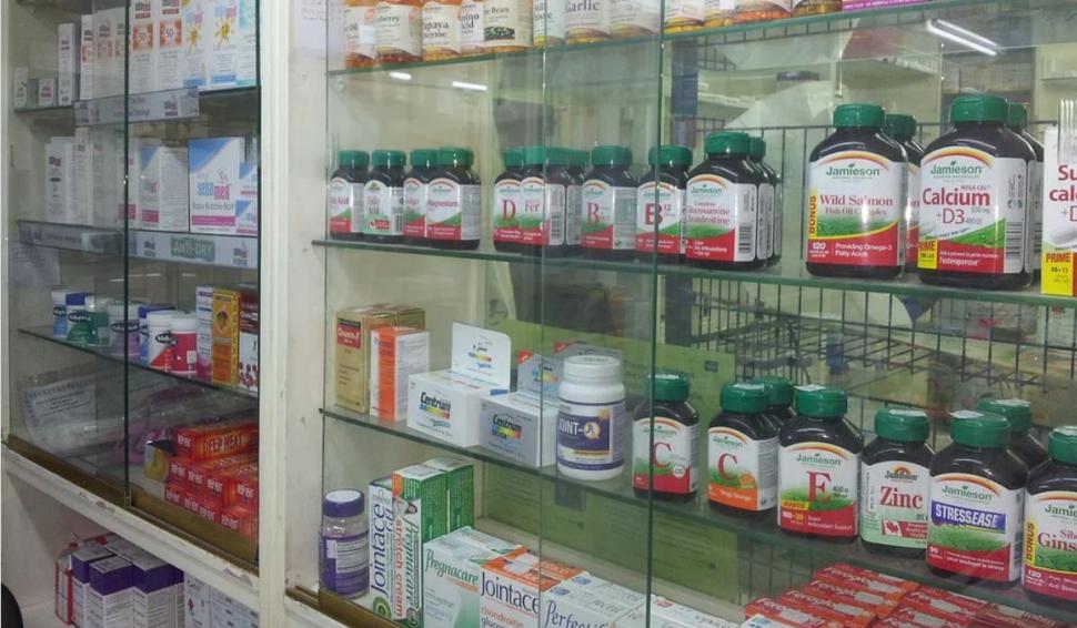 Adevărul despre un produs celebru din farmacii. Medic de la Harvard: "Nu există nicio dovadă că ajută la combaterea bolilor" 784628