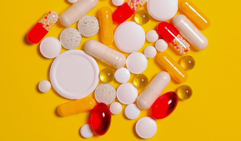 Adevărul despre un produs celebru din farmacii. Medic de la Harvard: "Nu există nicio dovadă că ajută la combaterea bolilor" 784631