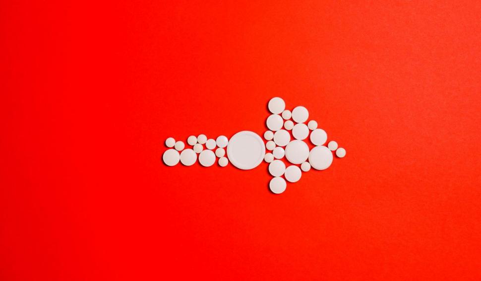 Adevărul despre un produs celebru din farmacii. Medic de la Harvard: "Nu există nicio dovadă că ajută la combaterea bolilor" 784632