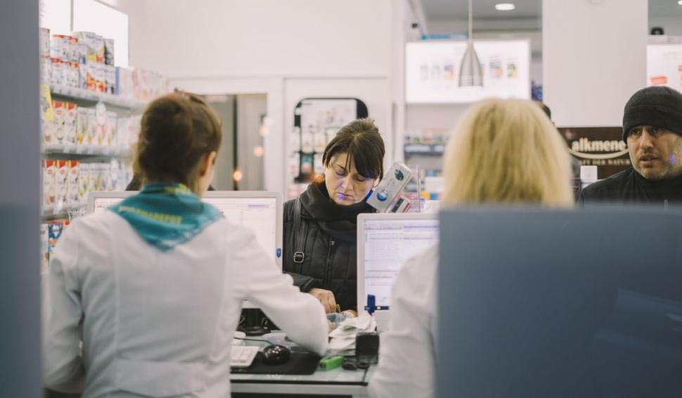 Adevărul despre un produs celebru din farmacii. Medic de la Harvard: "Nu există nicio dovadă că ajută la combaterea bolilor" 784633