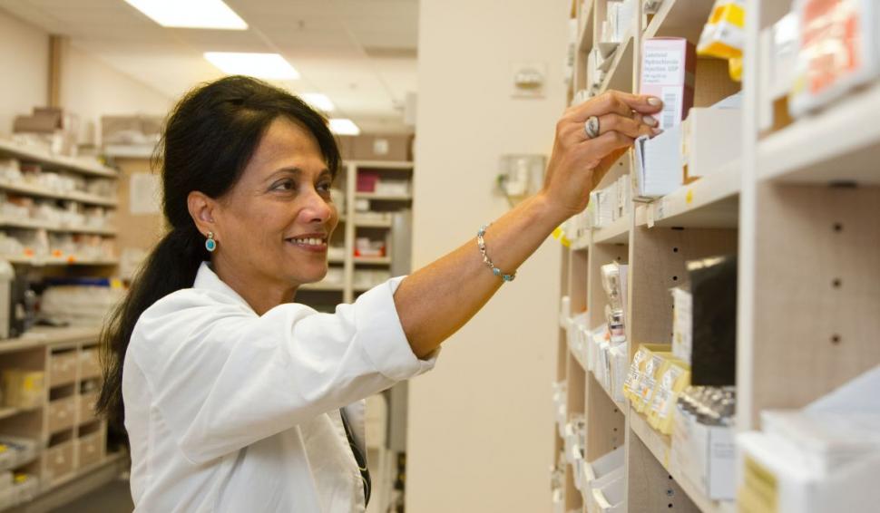 Adevărul despre un produs celebru din farmacii. Medic de la Harvard: "Nu există nicio dovadă că ajută la combaterea bolilor" 784634