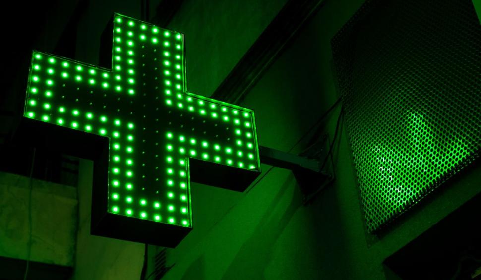 Adevărul despre un produs celebru din farmacii. Medic de la Harvard: "Nu există nicio dovadă că ajută la combaterea bolilor" 784635