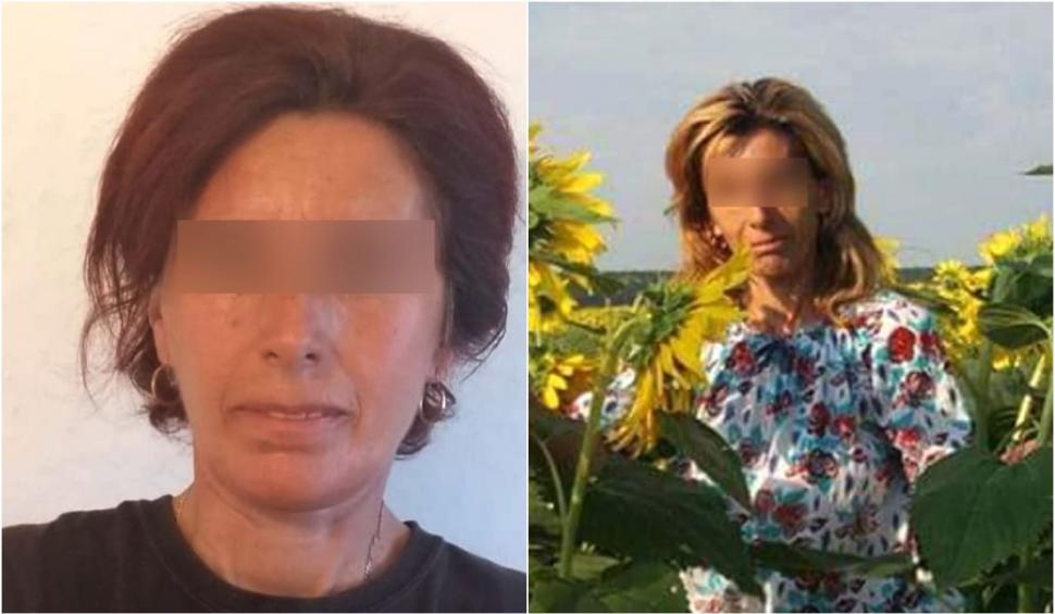 Ce i-ar fi provocat moartea femeii care a înghițit substanță de contrast la Târgoviște, în timpul unui CT. Familia îi acuză pe medici de malpraxis  785506