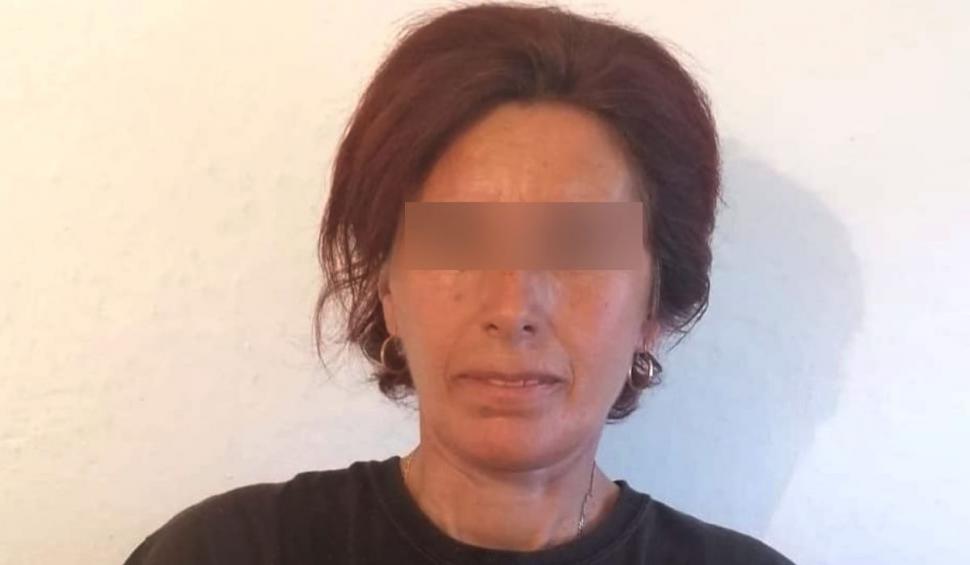 ”Medicul a țipat la ea, asistenta era șocată” | Fiul femeii moarte la CT într-o clinică din Târgoviște rupe tăcerea 785440