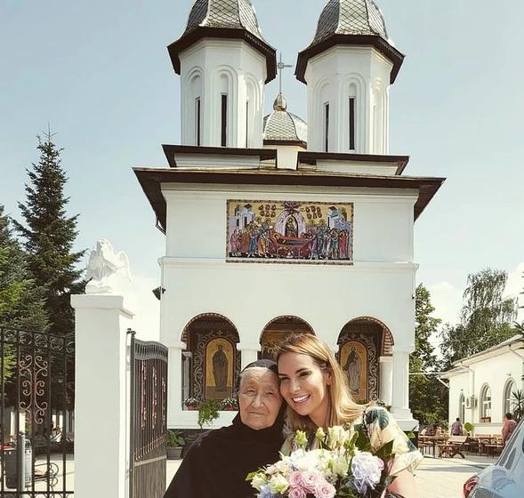 Este din nou nuntă mare în familia Becali! Cine îşi pune pirostriile 785438