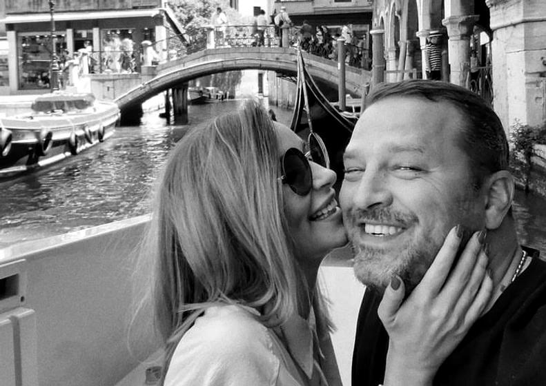 Este din nou nuntă mare în familia Becali! Cine îşi pune pirostriile 785439