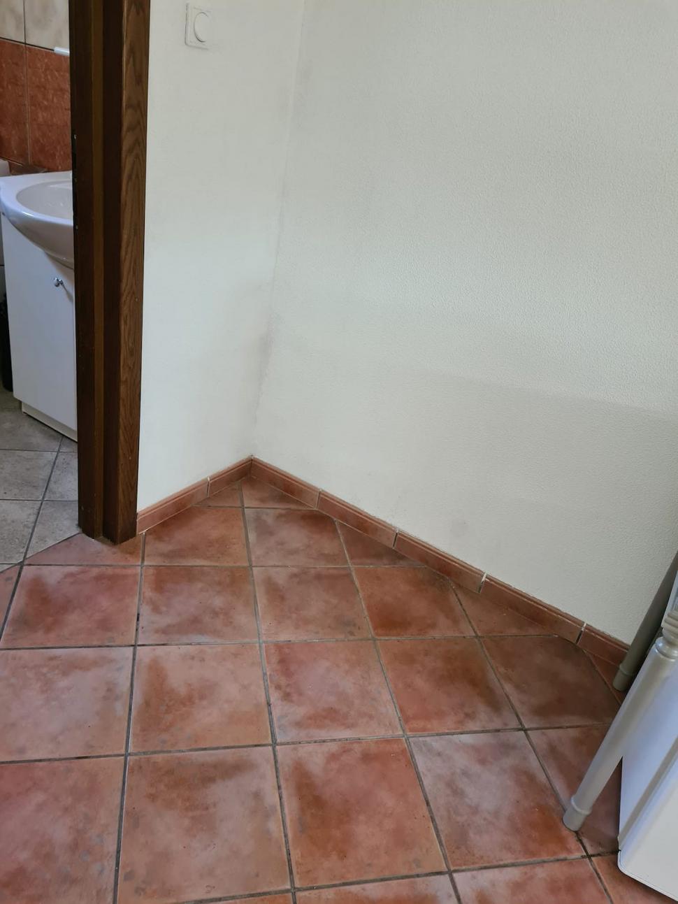 ”Fugiți de ea!” | Ce a găsit o familie într-o cazare din Mamaia, în concediu: ”Jegul plutea în aer. Fețele de pernă aveau urme de mucegai pe ele” 785592