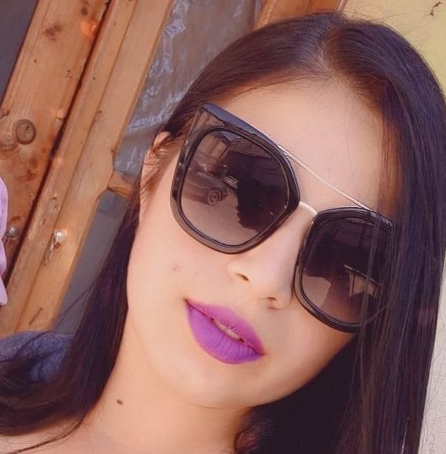 O tânără însărcinată în trei luni a murit la spitalul din Cluj după două săptămâni de comă 785560