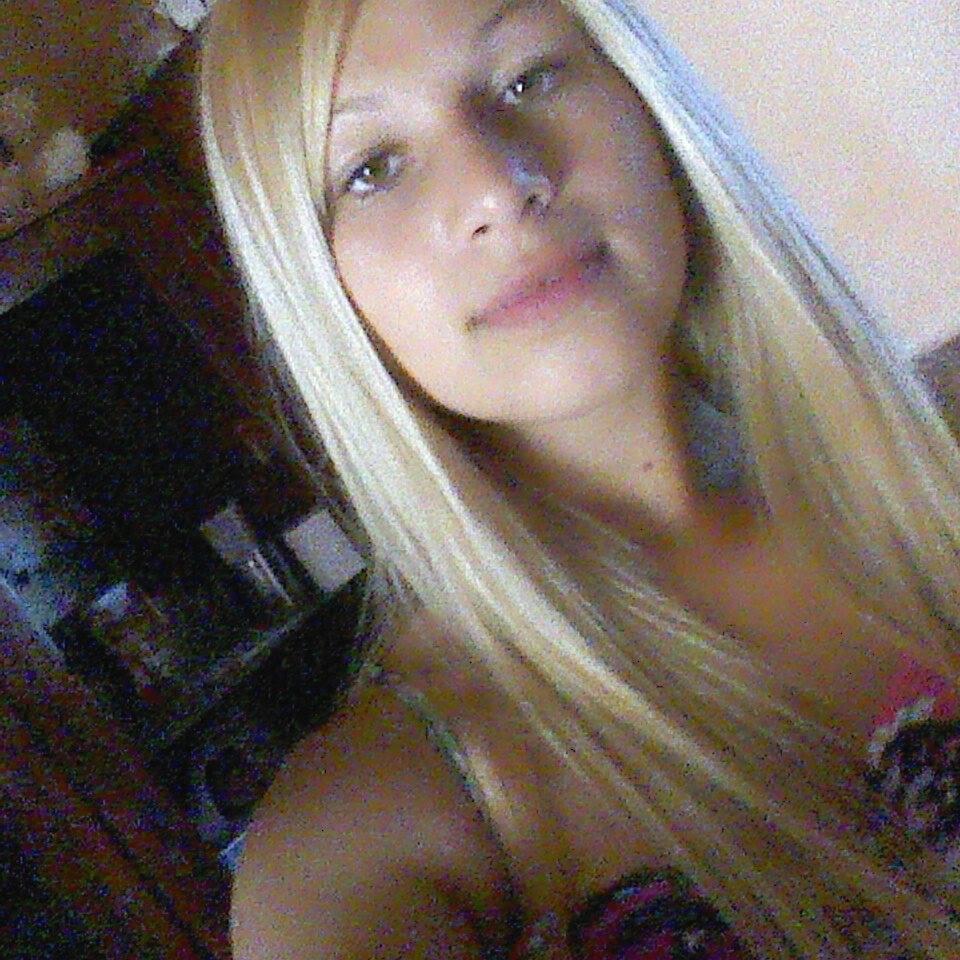 O tânără însărcinată în trei luni a murit la spitalul din Cluj după două săptămâni de comă 785561