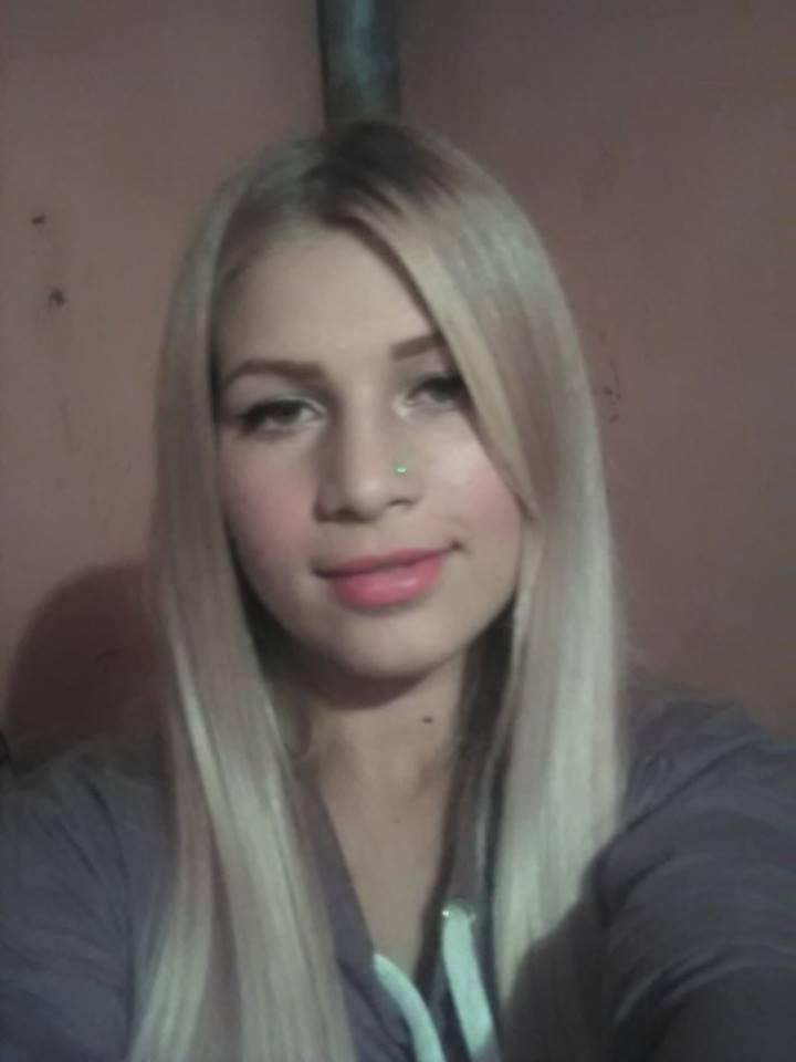 O tânără însărcinată în trei luni a murit la spitalul din Cluj după două săptămâni de comă 785562