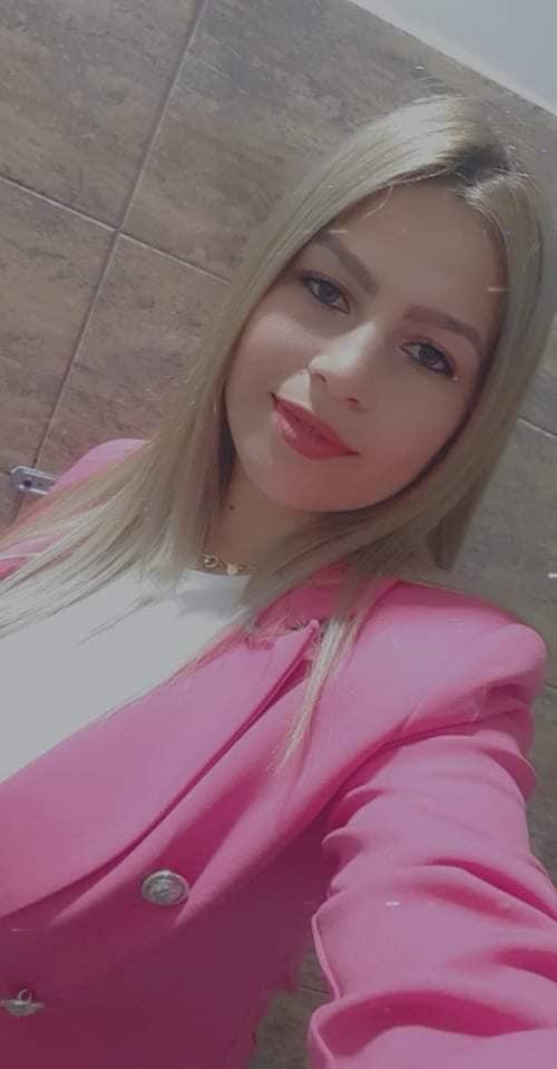 O tânără însărcinată în trei luni a murit la spitalul din Cluj după două săptămâni de comă 785563