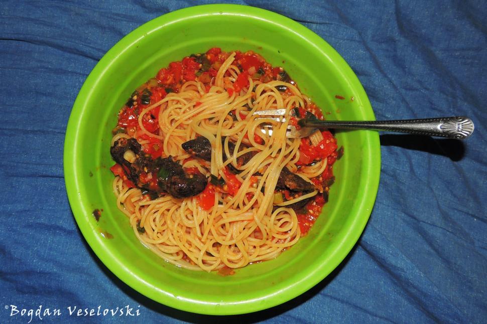 Povestea vloggerului român care a vizitat 72 de ţări: "Nebunia de a călători a pornit după ce am terminat facultatea" 785827