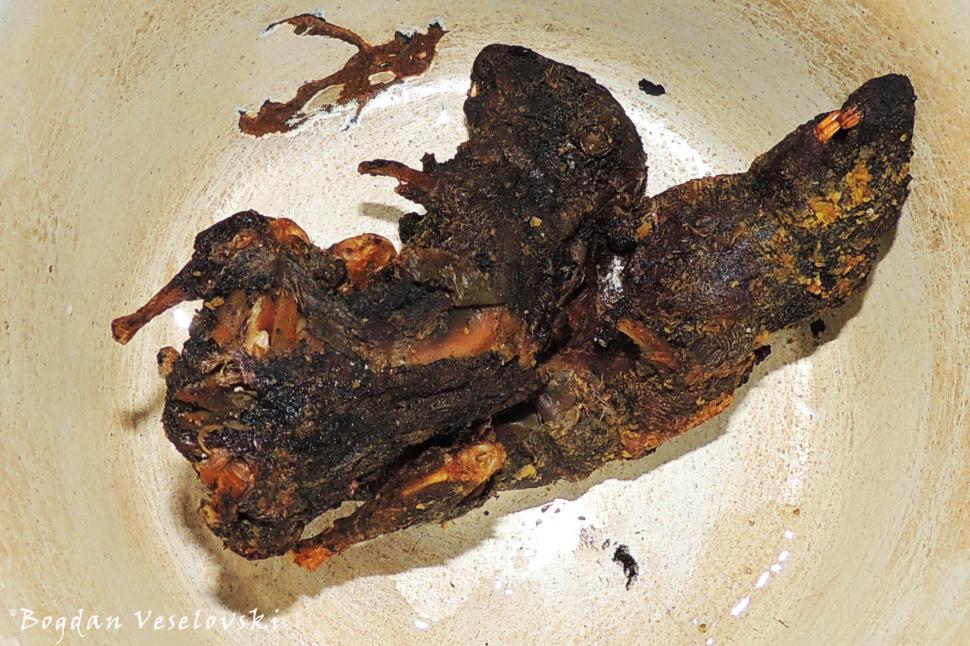 Povestea vloggerului român care a vizitat 72 de ţări: "Nebunia de a călători a pornit după ce am terminat facultatea" 785828