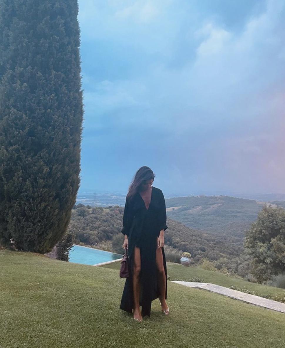 Cum arată Dana Budeanu în costum de baie: ”Sunt prea deșteaptă ca să fiu frumoasă” 785932